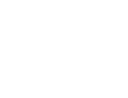 autodriver.cl